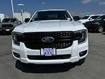 2025 Ford Ranger SuperCrew Cab RWD Pickup for sale #CF70286 - photo 8