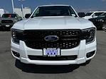 2025 Ford Ranger SuperCrew Cab RWD Pickup for sale #CF70286 - photo 9