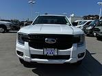 2025 Ford Ranger SuperCrew Cab RWD Pickup for sale #CF70286 - photo 11