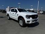2025 Ford Ranger SuperCrew Cab RWD Pickup for sale #CF70286 - photo 12