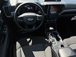 2025 Ford Ranger SuperCrew Cab RWD Pickup for sale #CF70286 - photo 15