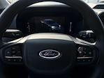 2025 Ford Ranger SuperCrew Cab RWD Pickup for sale #CF70286 - photo 16
