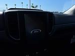 2025 Ford Ranger SuperCrew Cab RWD Pickup for sale #CF70286 - photo 17