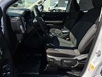 2025 Ford Ranger SuperCrew Cab RWD Pickup for sale #CF70286 - photo 19