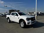New 2025 Ford Ranger XL SuperCrew Cab for sale #CF70289 - photo 7