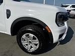 New 2025 Ford Ranger XL SuperCrew Cab for sale #CF70289 - photo 11