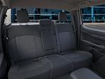 2025 Ford Ranger SuperCrew Cab RWD Pickup for sale #CF70290 - photo 11