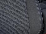 2025 Ford Ranger SuperCrew Cab RWD Pickup for sale #CF70290 - photo 16
