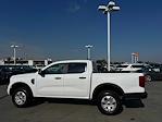 New 2025 Ford Ranger XL SuperCrew Cab for sale #CF70290 - photo 3