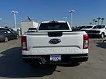 New 2025 Ford Ranger XL SuperCrew Cab for sale #CF70290 - photo 4