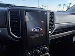 New 2025 Ford Ranger XL SuperCrew Cab for sale #CF70290 - photo 16