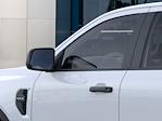 2025 Ford Ranger SuperCrew Cab RWD Pickup for sale #CF70292 - photo 20