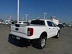 2025 Ford Ranger SuperCrew Cab RWD Pickup for sale #CF70292 - photo 27