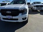 2025 Ford Ranger SuperCrew Cab RWD Pickup for sale #CF70292 - photo 29