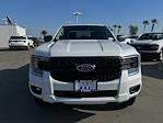 2025 Ford Ranger SuperCrew Cab RWD Pickup for sale #CF70292 - photo 30