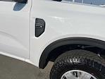 2025 Ford Ranger SuperCrew Cab RWD Pickup for sale #CF70292 - photo 31