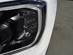 2025 Ford Ranger SuperCrew Cab RWD Pickup for sale #CF70292 - photo 32