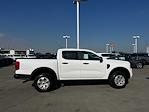 2025 Ford Ranger SuperCrew Cab RWD Pickup for sale #CF70292 - photo 33