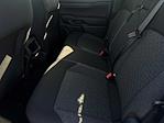 2025 Ford Ranger SuperCrew Cab RWD Pickup for sale #CF70292 - photo 35