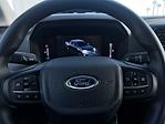 2025 Ford Ranger SuperCrew Cab RWD Pickup for sale #CF70292 - photo 40