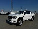 2025 Ford Ranger SuperCrew Cab RWD Pickup for sale #CF70292 - photo 41