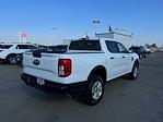 2025 Ford Ranger SuperCrew Cab RWD Pickup for sale #CF70292 - photo 43