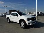 2025 Ford Ranger SuperCrew Cab RWD Pickup for sale #CF70292 - photo 46