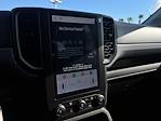 2025 Ford Ranger SuperCrew Cab RWD Pickup for sale #CF70292 - photo 48