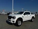 New 2025 Ford Ranger XL SuperCrew Cab for sale #CF70293 - photo 23