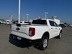 New 2025 Ford Ranger XL SuperCrew Cab for sale #CF70293 - photo 27