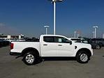 New 2025 Ford Ranger XL SuperCrew Cab for sale #CF70293 - photo 28