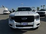 New 2025 Ford Ranger XL SuperCrew Cab for sale #CF70293 - photo 29