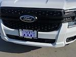 New 2025 Ford Ranger XL SuperCrew Cab for sale #CF70293 - photo 30
