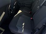 New 2025 Ford Ranger XL SuperCrew Cab for sale #CF70293 - photo 34
