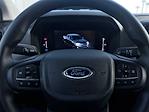 New 2025 Ford Ranger XL SuperCrew Cab for sale #CF70293 - photo 37