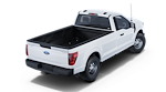 New 2025 Ford F-150 XL Regular Cab for sale #CF70294 - photo 25