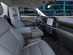 2025 Ford F-150 Regular Cab RWD Pickup for sale #CF70294 - photo 11