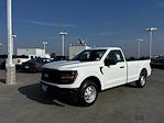 2025 Ford F-150 Regular Cab RWD Pickup for sale #CF70294 - photo 29