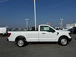 2025 Ford F-150 Regular Cab RWD Pickup for sale #CF70294 - photo 33