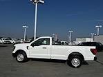 New 2025 Ford F-150 XL Regular Cab for sale #CF70294 - photo 29