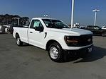 New 2025 Ford F-150 XL Regular Cab for sale #CF70294 - photo 36