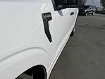 New 2025 Ford F-150 XL Regular Cab for sale #CF70294 - photo 41