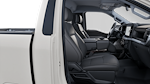 2025 Ford F-150 Regular Cab RWD Pickup for sale #CF70295 - photo 27