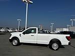 2025 Ford F-150 Regular Cab RWD Pickup for sale #CF70295 - photo 24