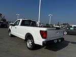 2025 Ford F-150 Regular Cab RWD Pickup for sale #CF70295 - photo 25
