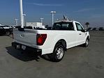 New 2025 Ford F-150 XL Regular Cab for sale #CF70295 - photo 27