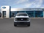 New 2025 Ford F-150 XL Regular Cab for sale #CF70296 - photo 6