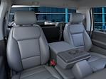 New 2025 Ford F-150 XL Regular Cab for sale #CF70296 - photo 10