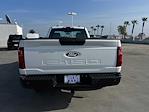 New 2025 Ford F-150 XL Regular Cab for sale #CF70296 - photo 31