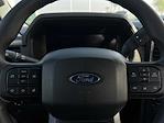 New 2025 Ford F-150 XL Regular Cab for sale #CF70296 - photo 37